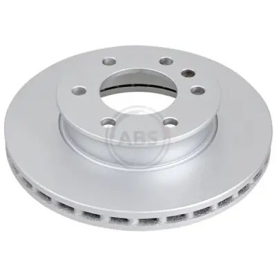 Compra Ahora Disco de freno A.B.S. 17730